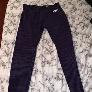 Leggings bundle